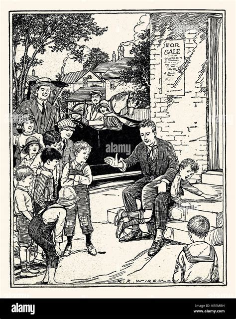spnkanng|Spanking .